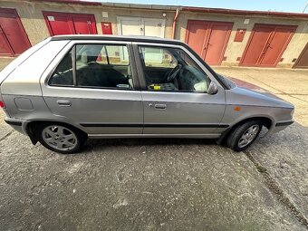 Felicia LX1 - 3