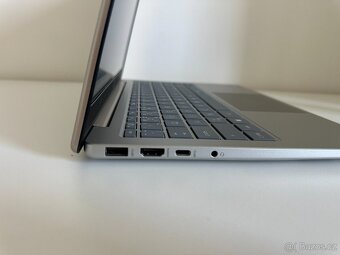 Hp Laptop 14 - 3