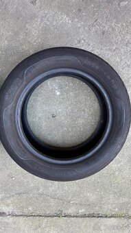 2x Pneu Sava intensa hp2 - 3