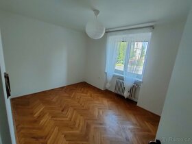 Prodej bytu 3+1, 63 m², Frýdek-Místek, ul. Lískovecká - 3