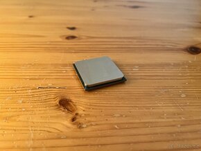 AMD Ryzen 9 5900X 12/24Core Socket AM4 Funkční,Záruka - 3
