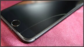 Telefon Apple iPhone 7 128GB MN8L2ZD/A – prasklé sklo - 3