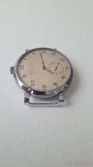 Doxa XXL hodinky náramkové - 3