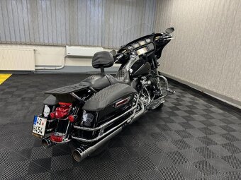 Harley-Davidson DPH - 3