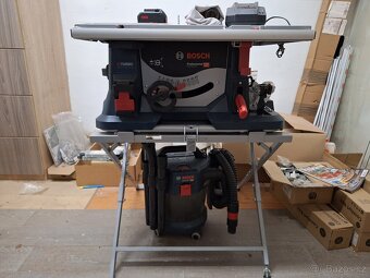 Bosch - 3