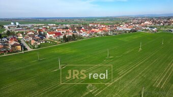Prodej rodinného domu s pozemkem, 3 656 m2 - Hroznová Lhota - 3