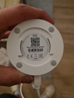 Kamera Xiaomi 360 - 3