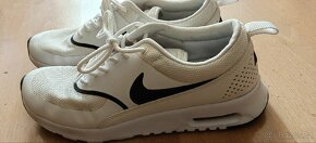 Nike Air Max Thea a Air Pegasus 27 GTX Gore-Tex - 3