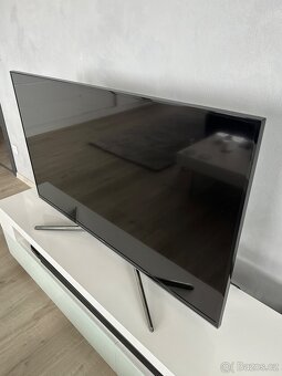 48" Samsung UE48H6640 SMART TV - 3