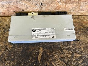 ŘÍDICÍ JEDNOTKA BMW F11/F10 F005V01089 - 3