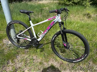 Horské kolo ROCK MACHINE CATHERINE 60-27 M - 3