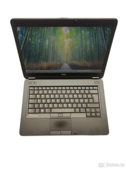 Dell Latitude E6440 ( 12 měsíců záruka ) - 3