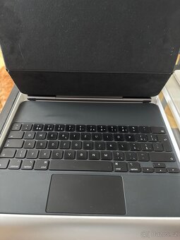 iPad Magic Keyboard - 3