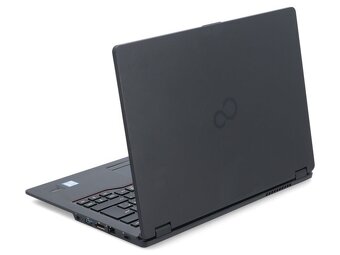 Fujitsu LifeBook E548 i3 16GB RAM 512GB SSD(Záruka-Faktura) - 3
