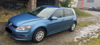 Golf vii - 3