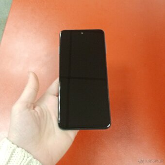 Xiaomi Redmi Note 9 Pro 6GB/64GB - 3