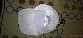 Nová čepice Batman (74-80 cm) - 3