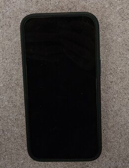 iPhone 13, 128 GB - 3