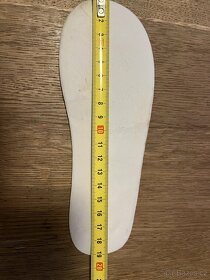 gumovky Playshoes 29 - 3