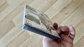 PC Battlefield bad Campany 2 nerozbaleny - 3