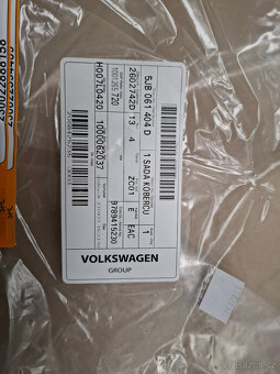 Textilní koberce Prestige Rapid - 3