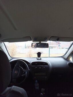 Seat Altea XL - 3
