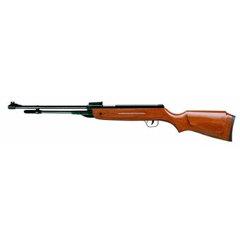 Vzduchovka B3 +SNIPER - 3