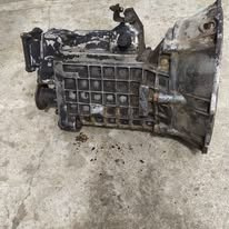 multicar m 25 - 3