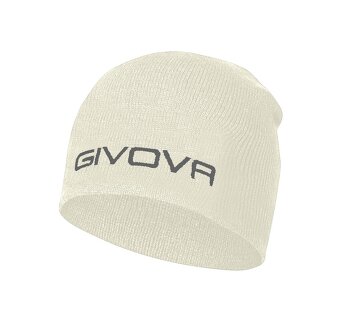 Čepice Givova - 3