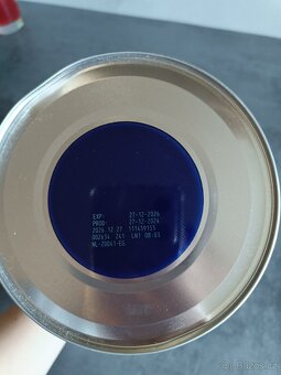 Nutrilon Profutura duobiotik 4 - 3