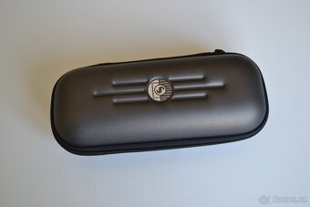 Mikrofon Shure KSM8 - N - 3