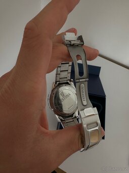 Festina Diver 20531/2 - 3
