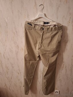 Kalhoty Marks & Spencer - 3