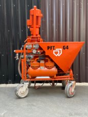 omitacka pft G4 - 3