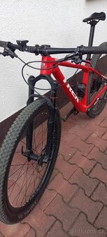 Kolo TREK Procaliber 9.8 - 3