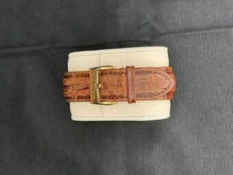 Hodinky A. Lange & Söhne zachovalé - 3