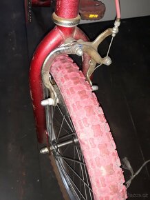 BMX - 3