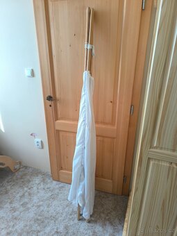 Dětské teepee - 3