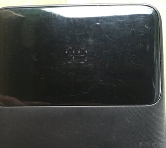 Powerbanka Baseus Bipow 30000mAh - 3