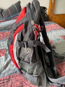 Batoh Husky-novy - 3