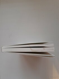 Write right - Jan Venolia - 3