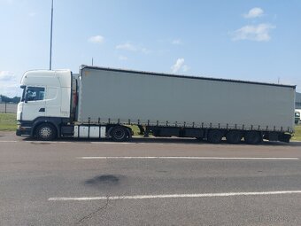 Scania R440 - 3