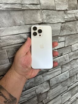iPhone 13 pro - 3