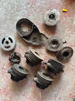 Cz 125/150 a,b,c - 3