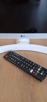 LG 2 v 1 - PC monitor a televizor v jednom zařízení - 3