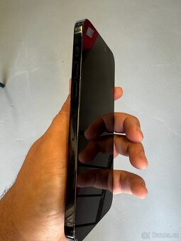 Iphone 14 Pro Max 256GB - 3