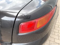 Alfa Romeo GT 2005 - 3