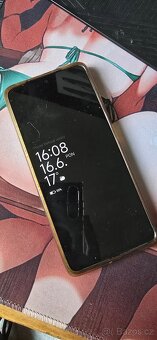 Xiaomi redmi note 12 pro 8/256gb - 3
