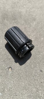 Shimano ořech 11speed - 3