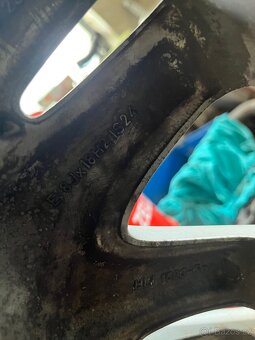 5x120 r18 - 3